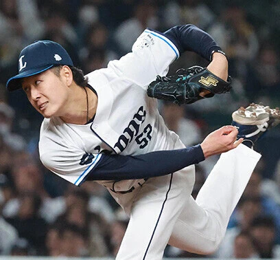 【プロ野球交流戦2026】これが今、顔と名前を覚えるべき"次世代スター"だ!!（Part.4）