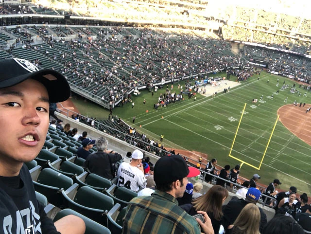 写真提供：松澤寛政