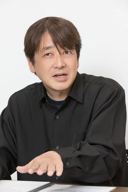「小ネタの帝王」と呼ばれる競馬ライター・浅野靖典