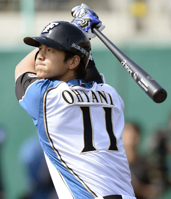 来季から間もなく見納め...プロ野球「ピッチャーのバッティング」伝説の瞬間90年史