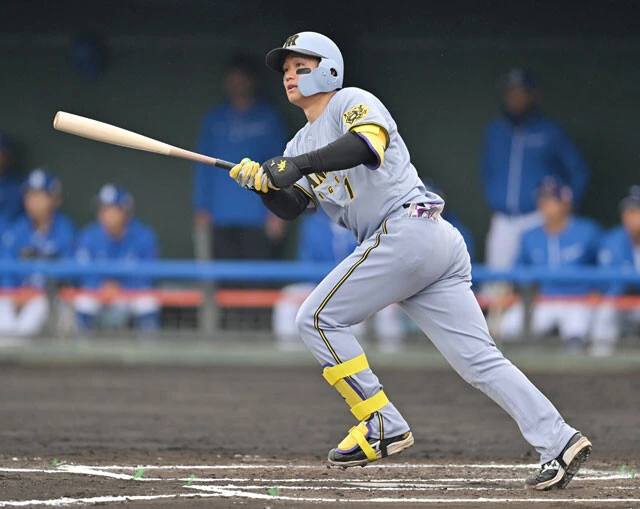 プロ野球2026「大化け」する投手&野手は誰だ!?　総勢37人を全力分析!!