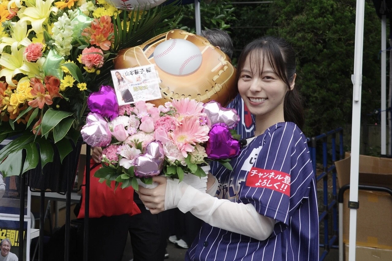 第222回、めでたいゾロ目回です！　いつもありがとうございます。