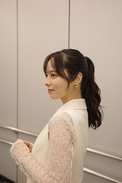 野球づけの日常が戻ってきました。幸せです！