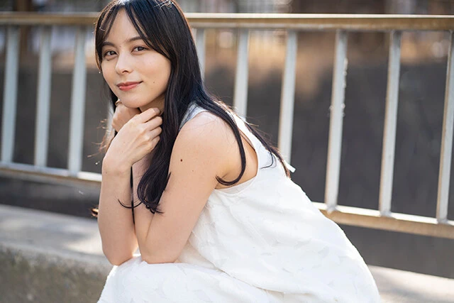 2026年も野球好き！　楽しみなイベントを総チェック【山本萩子の６－４－３を待ちわびて】第199回