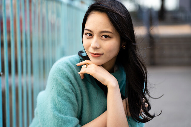 受け継がれていくプロ野球の「系譜」【山本萩子の６−４−３を待ちわびて】第201回