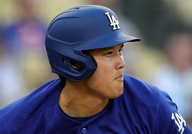 ドジャース「ワールドシリーズ3連覇」への道。今季は"ラストピース"を獲得して"球団史上最強"の陣容に！　