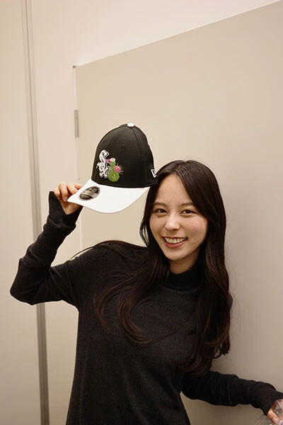 絶好調の村上宗隆について語った山本キャスター