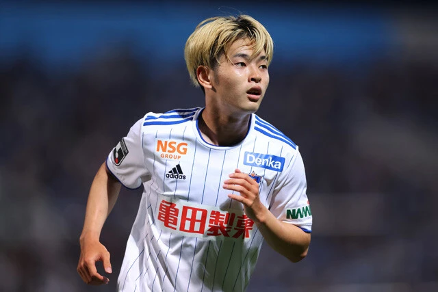 FC東京が浦和から獲得した本間は、新潟時代に松橋監督の下でプレー。チームのスタイル確立がより進むだろう
