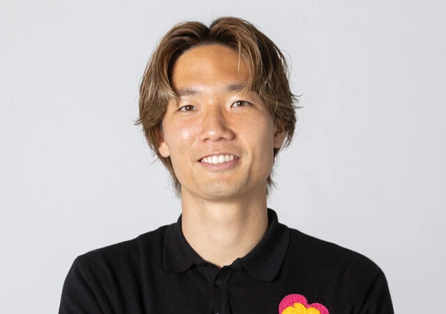 【独占インタビュー】サッカー日本代表・板倉 滉が語る森保監督との絆「森保さんとはおよそ8年の付き合い。監督と選手がこれほど長く一緒につながる代表チームは世界的にも少ないはず」