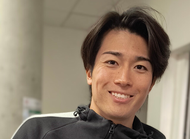 イングランド戦で決勝点アシストの活躍。 2部に収まらない中村敬斗の存在感に注目!!