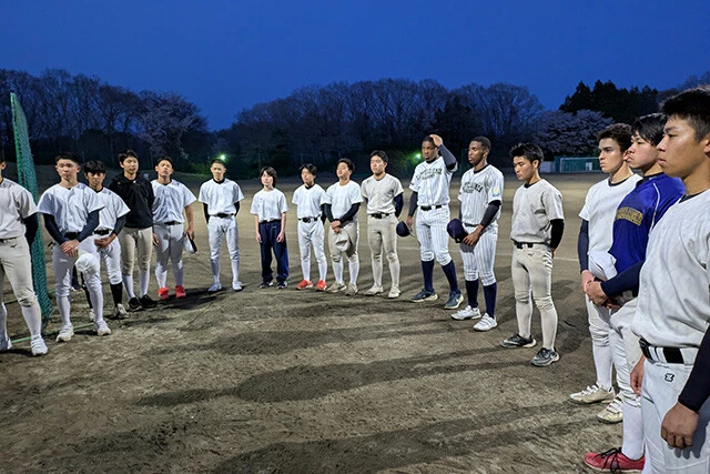 【幸福の科学学園高校（栃木県）】宗教団体・幸福の科学が創立した全寮制の学校で、2010年に開校