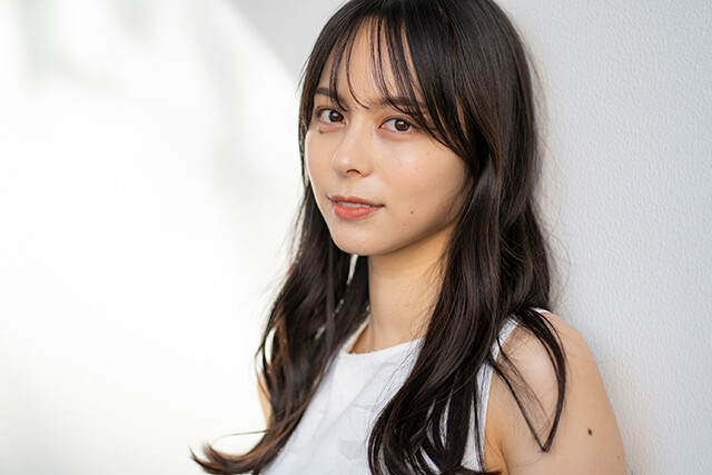 パトリック・ユウさんの退任に思う「スタジアムDJ」の大切さ【山本萩子の６−４−３を待ちわびて】第204回