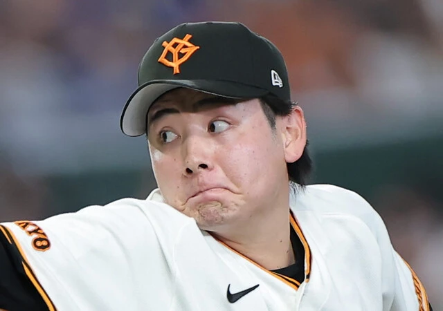 高木 豊氏が注目したセ・パの若手は!?　将来が楽しみな5選手の能力を徹底分析！