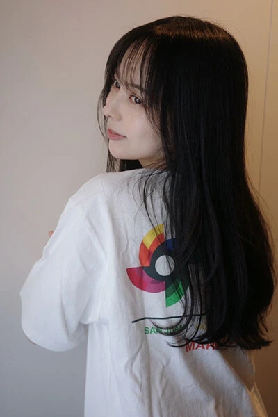 いよいよ初戦！！どんなドラマがうまれるんでしょう。