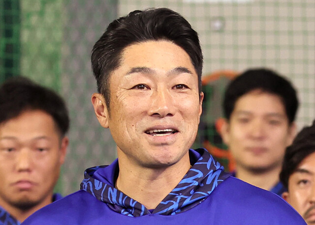 高木 豊氏が語るNPB新監督3人の印象と、1年目で解決すべき課題は!?