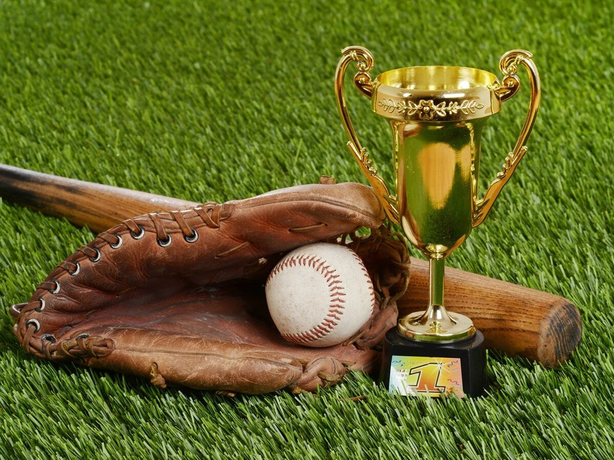 WBC歴代優勝国と日本の順位・回数ランキング【2026年最新】