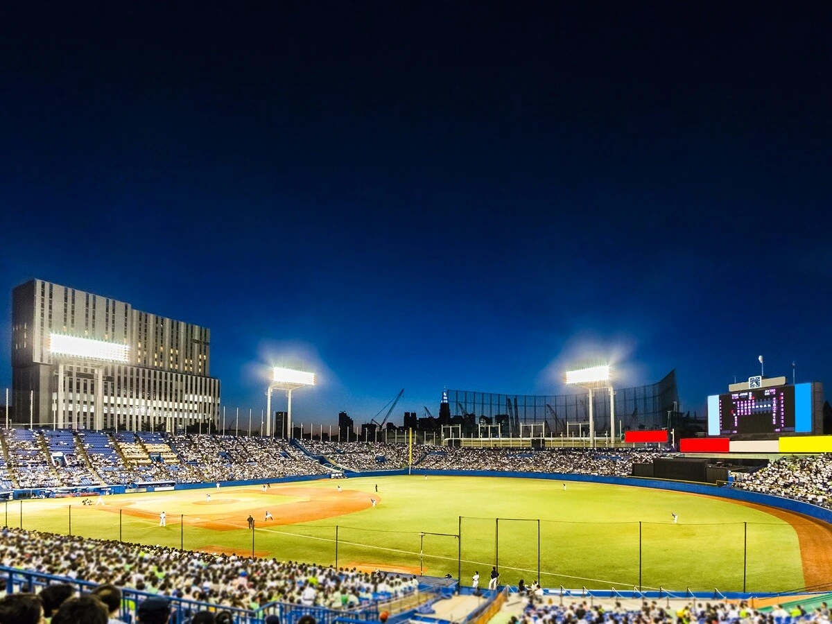 WBCルールの最新ガイド：2026年大会の変更点と試合形式