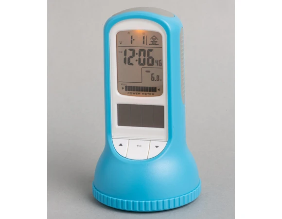 LANDEX シェイクマスター YT-5198