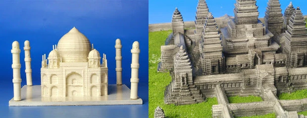 ばーちゃわーるど