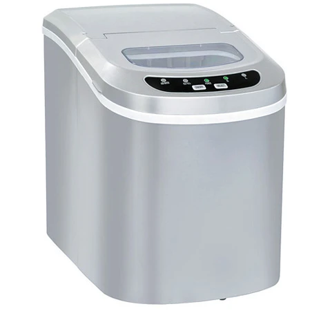 高速製氷機 VS-ICE02