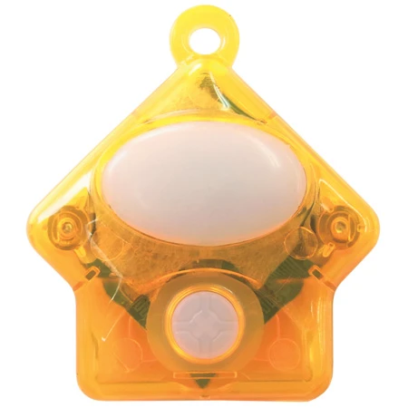 ゴーストレーダーBAKETAN