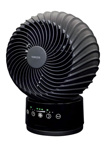 DCサーキュレーター YAR-XD181