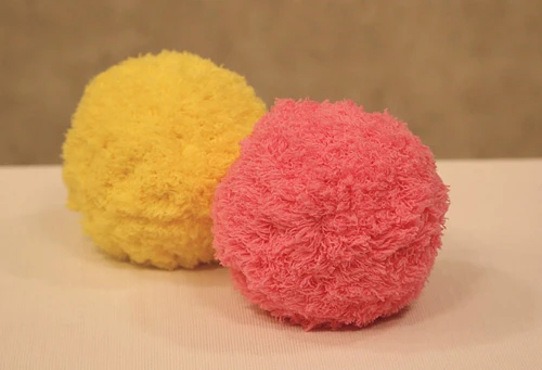 モコロ ミニロボット掃除機 CZ-560