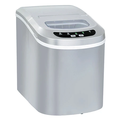 高速製氷機　ＶＳ－ＩＣＥ０２