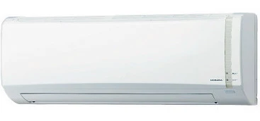 エアコン CSH-N2215R