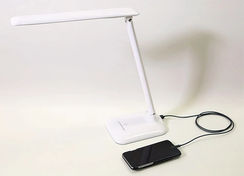 LEDスタンド ODS-LK2-W