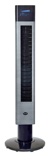 DCスリムファン YSR-VD110