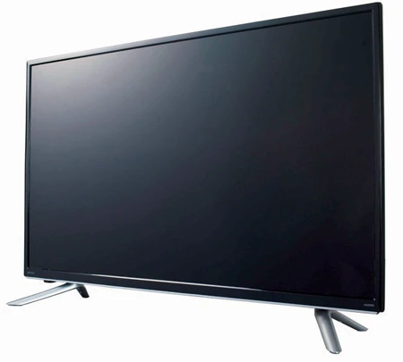 液晶テレビ SDN39-B11