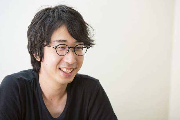 「決してSNSユーザー批判ではなく、むしろ自分自身もよくやってしまっていたことばかりなんです。その意味では自虐ネタに近いです」と語るかっぴー氏