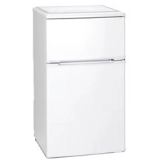 ユーイング　冷蔵庫　ＵＲ－Ｄ９０Ｊ