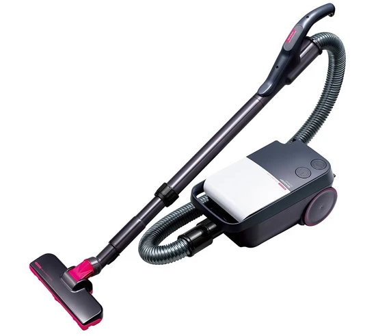 ＳＨＡＲＰ　紙パック式掃除機　ＥＣ－ＫＰ１５Ｐ