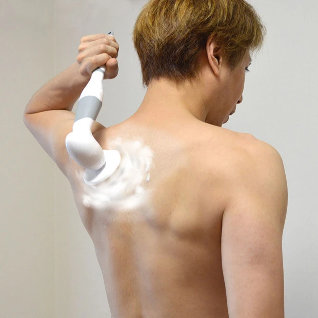 猛暑によるヤバすぎる臭いを撃退 男の脱臭グッズが続々と登場 It 科学 ニュース 週プレnews 週刊プレイボーイのニュースサイト 猛暑によるヤバすぎる臭いを撃退 男の脱臭グッズが続々と登場 It 科学 ニュース 週プレnews 週刊プレイボーイのニュースサイト