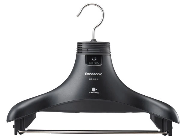 猛暑によるヤバすぎる臭いを撃退！　男の脱臭グッズが続々と登場