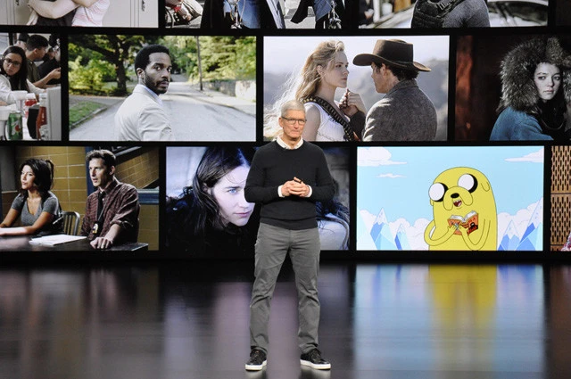 急浮上した、アップルの任天堂買収説。実はアップルの片思いだった？