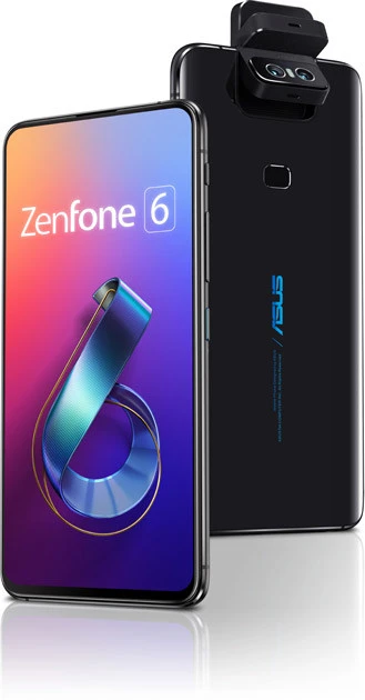 コスト面でお得、スペックも進化した「ｉＰｈｏｎｅじゃない」ＳＩＭフリー端末を紹介！