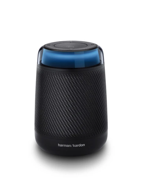 老舗音響ブランドがAlexaに対応!