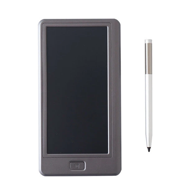 超薄型、コスパ重視から電子メモ搭載モデルまで。最新『モバイルバッテリー』５選！