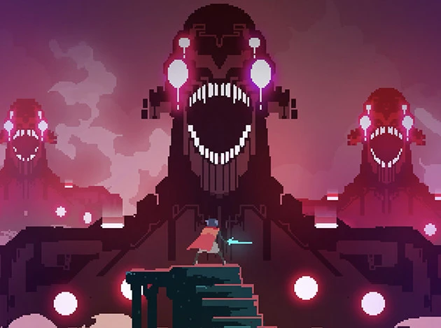 年末年始、絶対に遊びたいゲームアプリがこちら！　アップルとグーグルが発表した２０１９年のベストゲーム