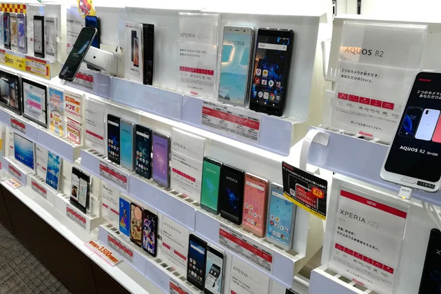 知らぬ間に加入していたスマホの「有料オプション」は返金してもらえるのか？