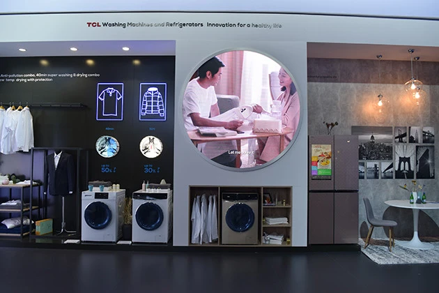 テレビ、スマホ、ＰＣ、白物...本気で選ぶ「中華家電」。気になるスペックからアフターサポート体制まで徹底解説！　