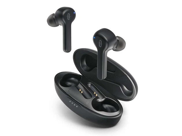 品切れ警報発令中！　オンライン会議がはかどるガジェットを紹介