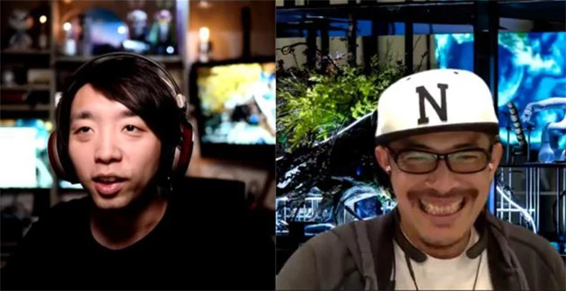 落合陽一×豊田啓介（建築家）「ゲームエンジン×都市・建築＝スマートシティ？」【後編】