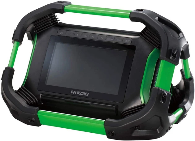 災害時の情報収集に大活躍するラジオ、ワンセグ搭載グッズを紹介