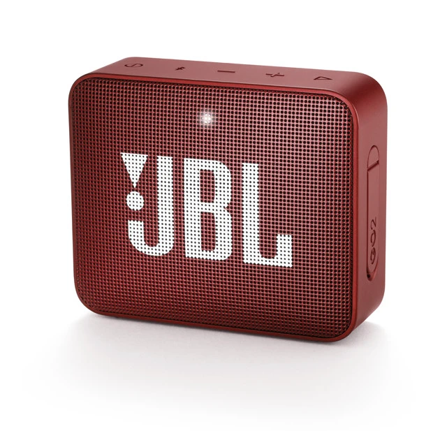 ＹｏｕＴｕｂｅだけじゃない！　聴くアプリ＆スピーカーを紹介