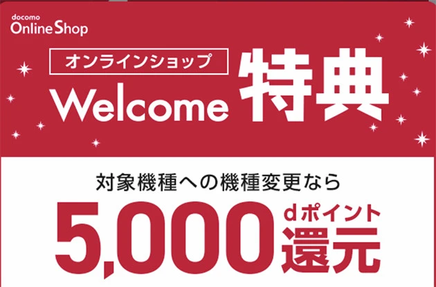 分離販売後の逃げ道として、オンラインショップではポイント還元が激化中!