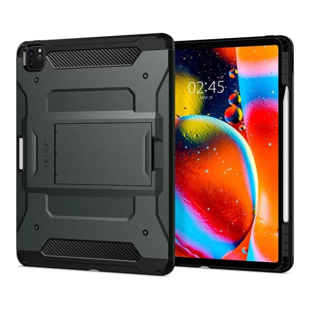 頑丈は正義！　ＭＩＬの規格準拠なグッズを紹介